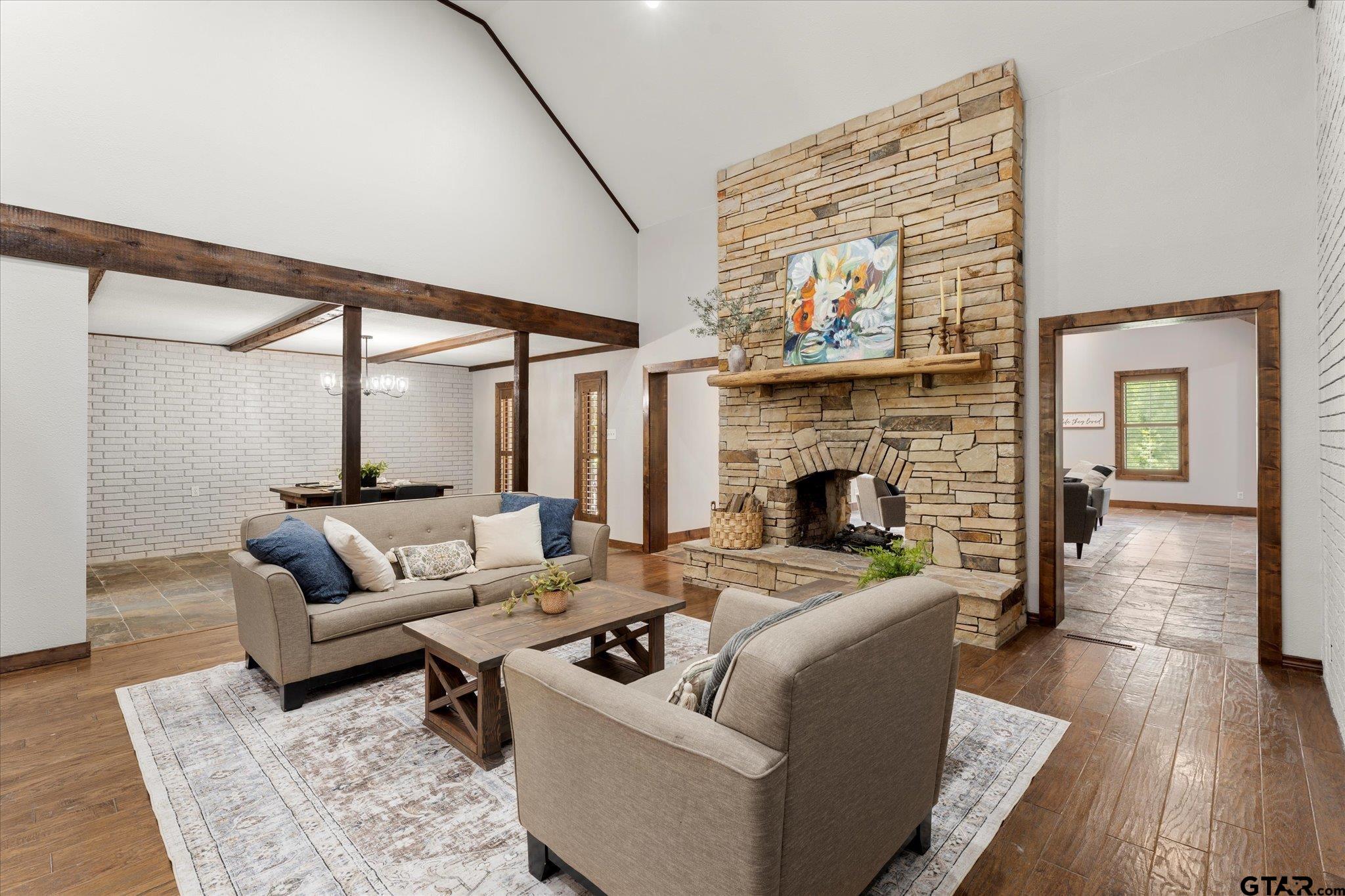 701 Fleming Drive