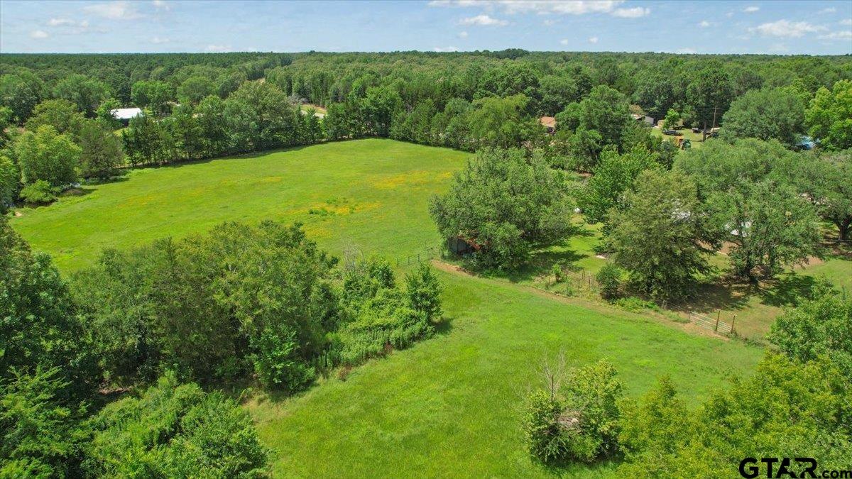 3268 Farm Road 1487