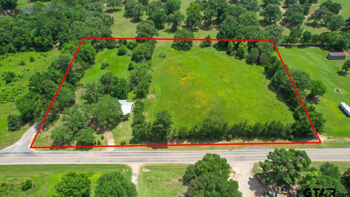 3268 Farm Road 1487