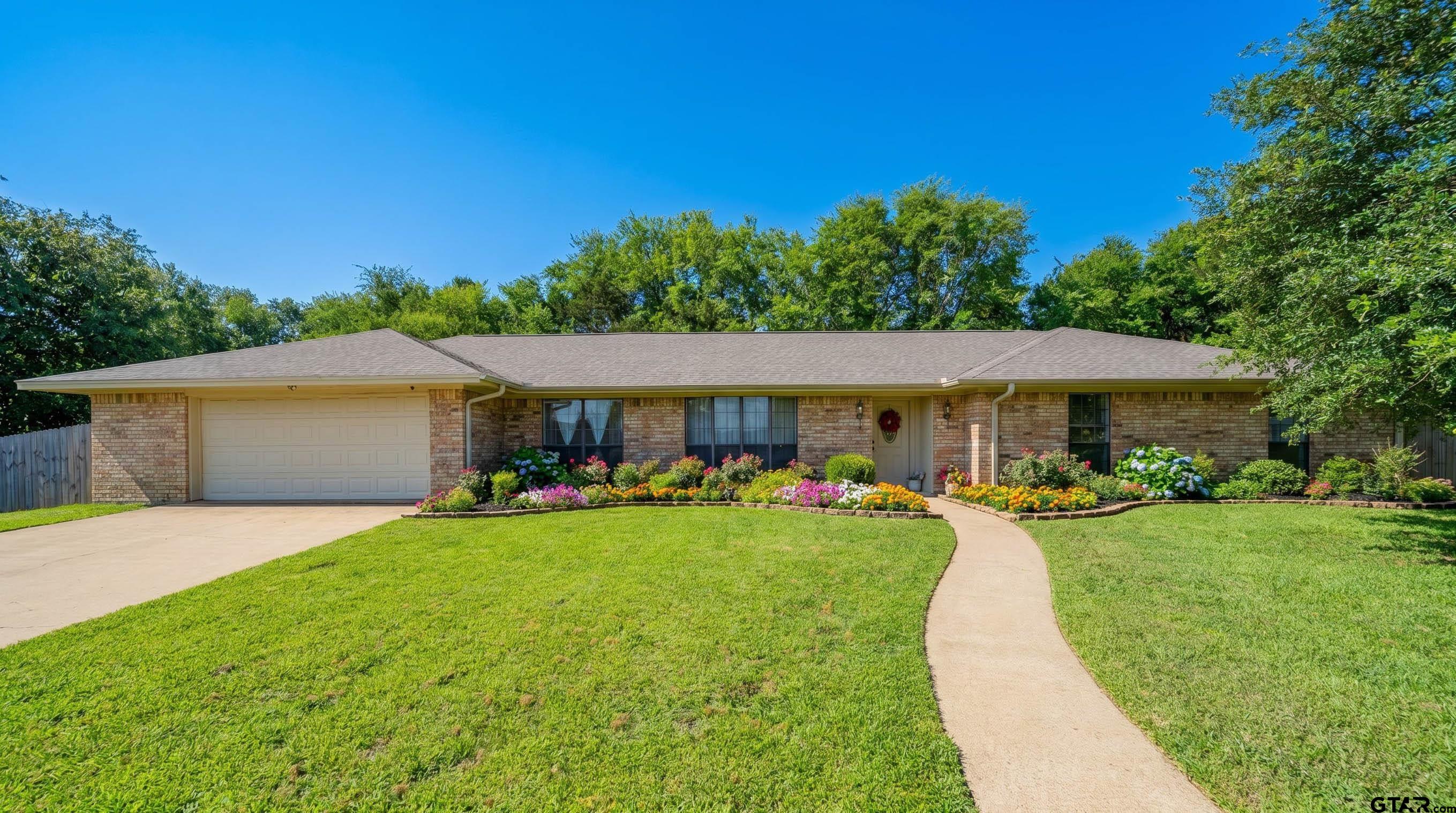 715 Hopper Ct.