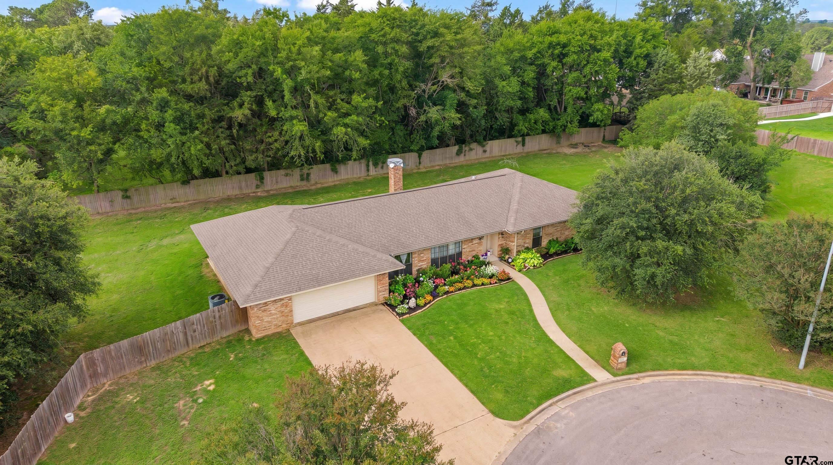 715 Hopper Ct.