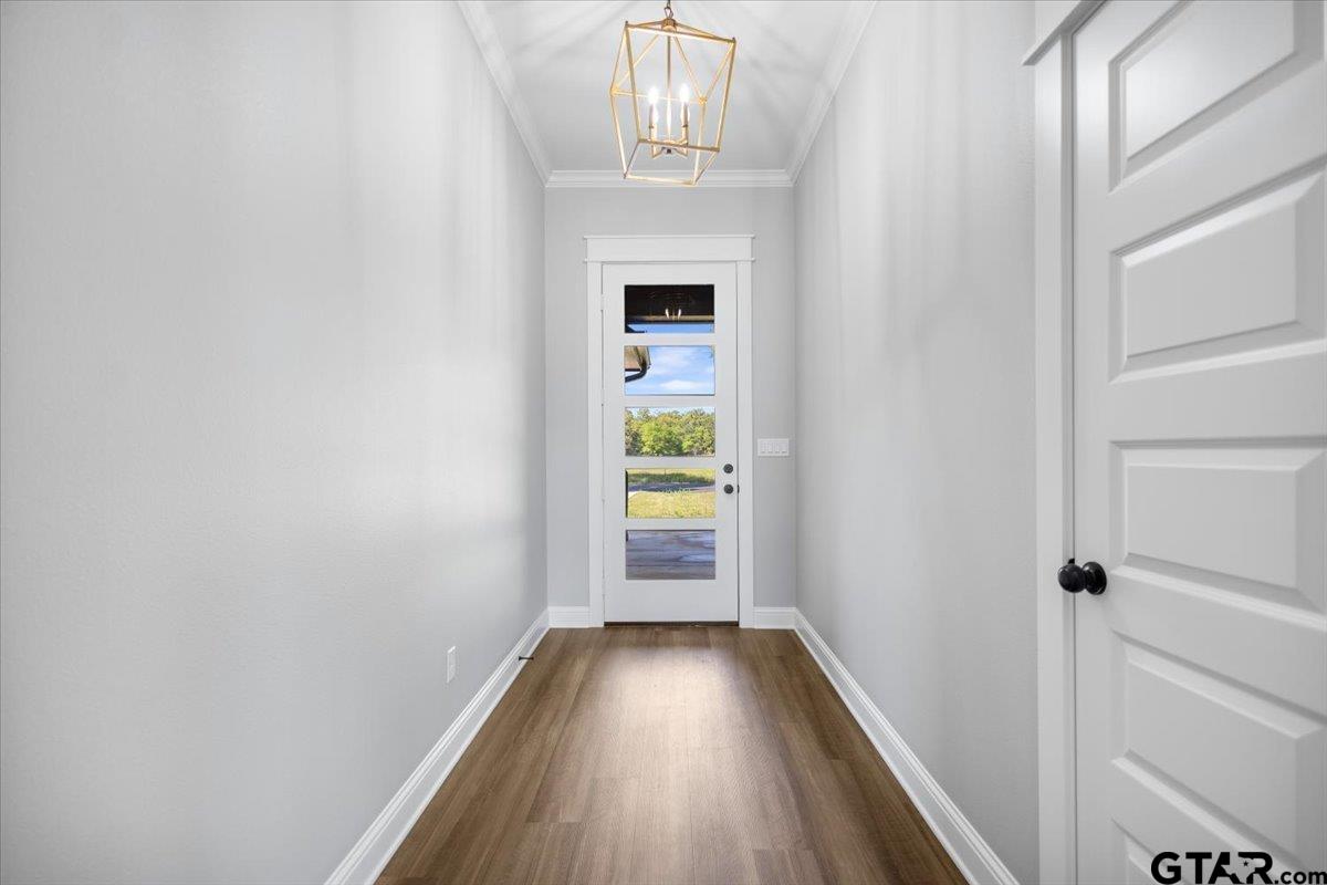 15274 County Road 1100