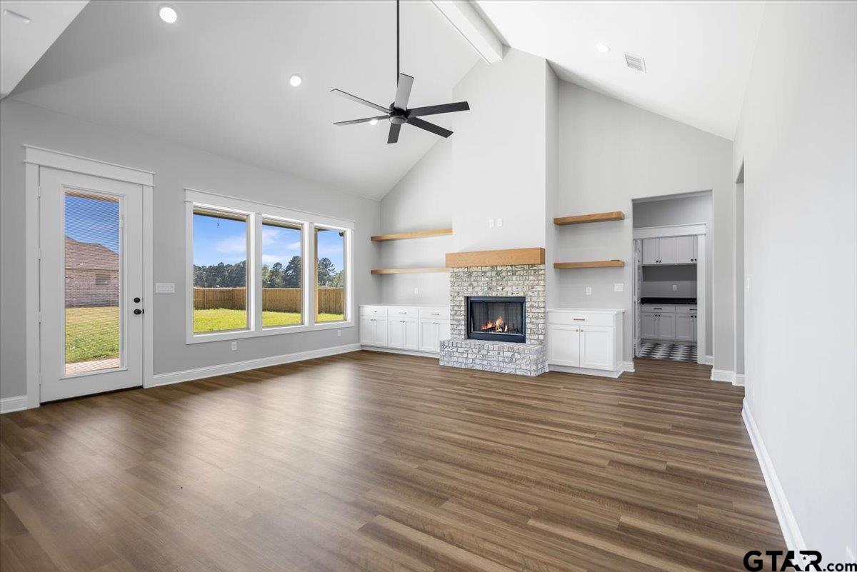 15274 County Road 1100