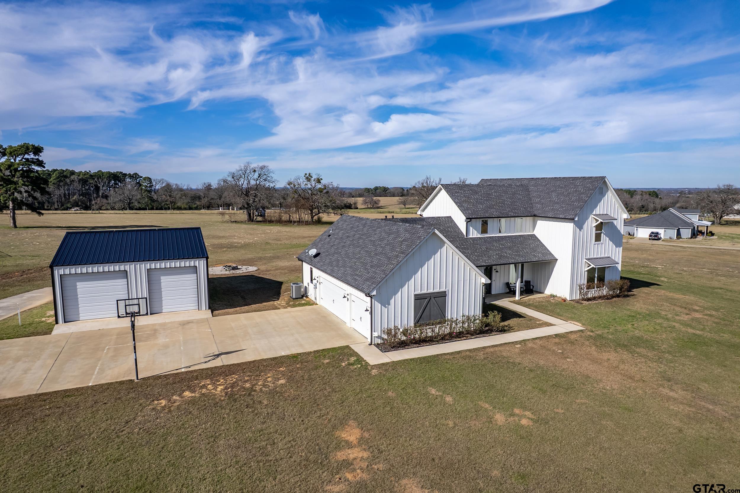 223 Riata Road