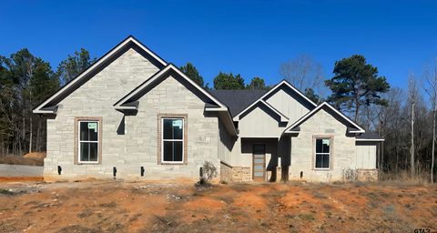 20526 Wild Arrow Ct Arp TX 75750