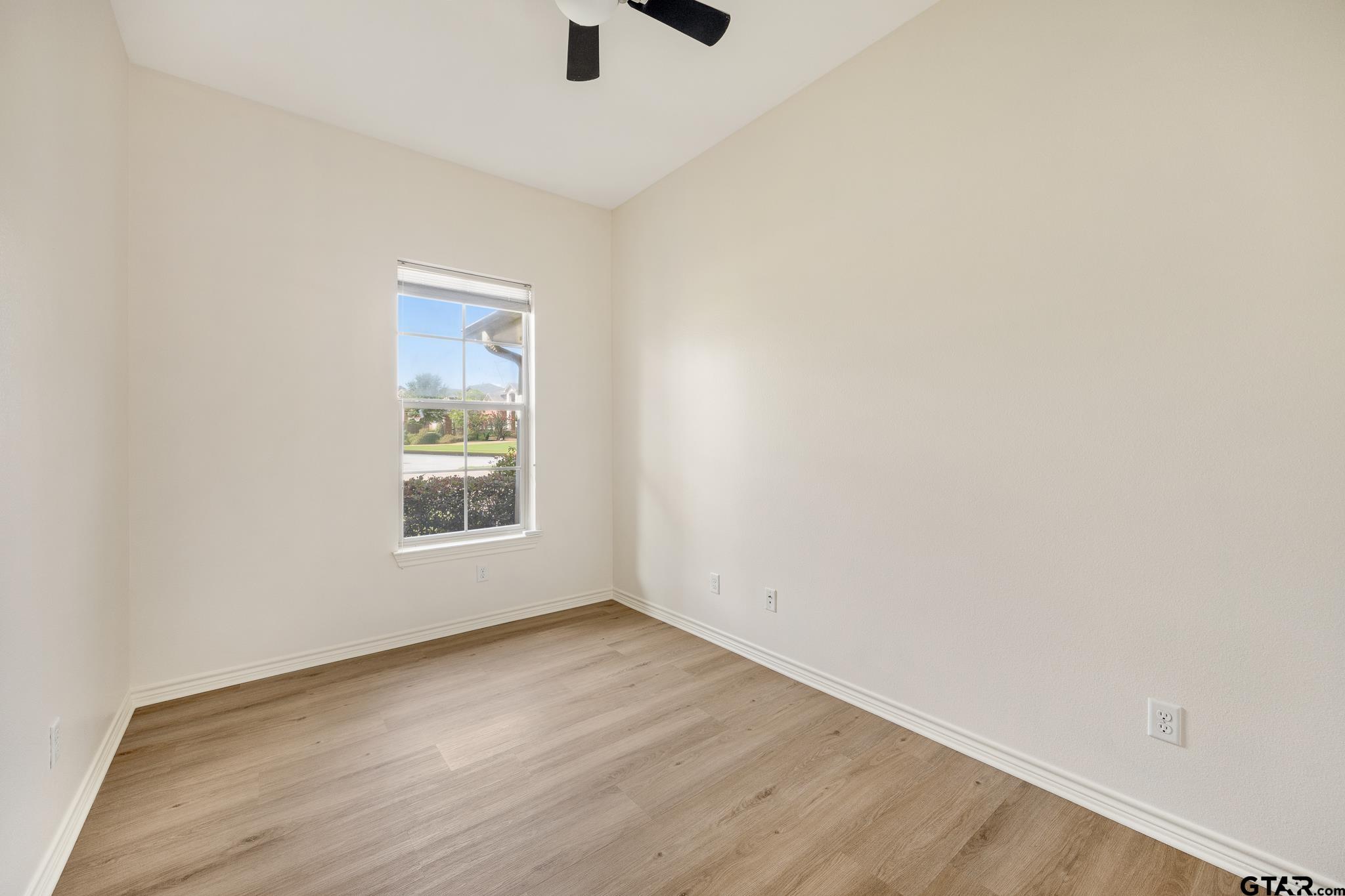 6630 Lacebark Circle