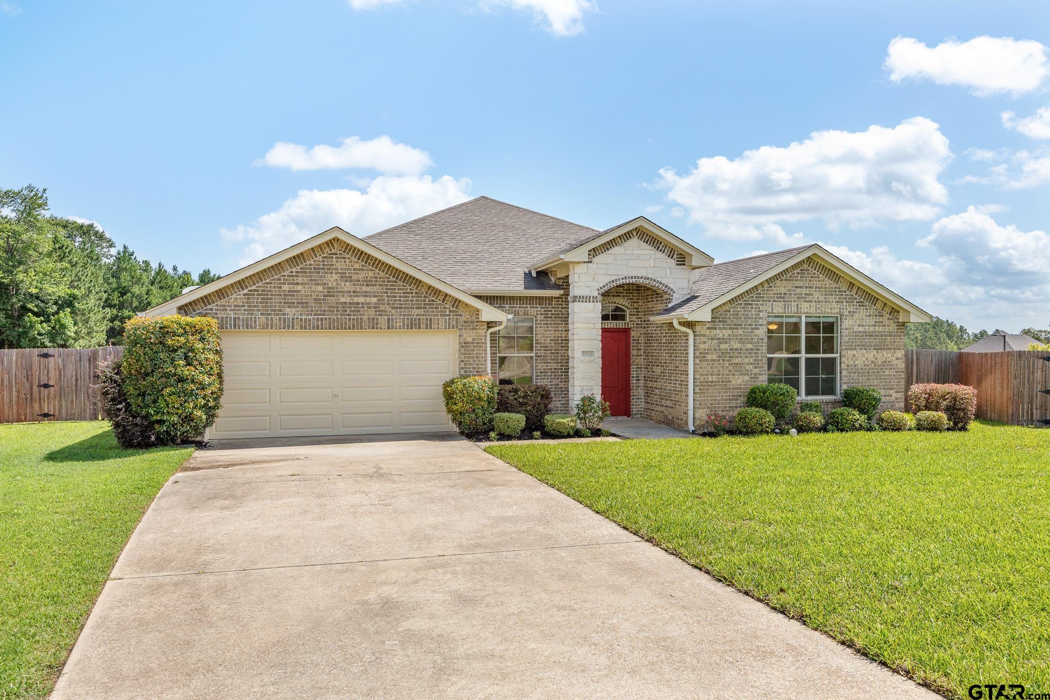 6630 Lacebark Circle