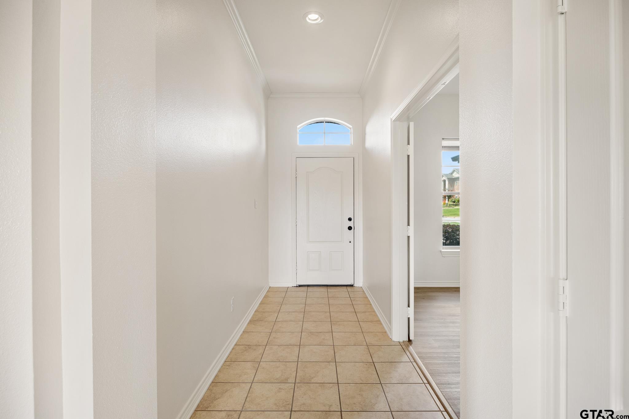 6630 Lacebark Circle