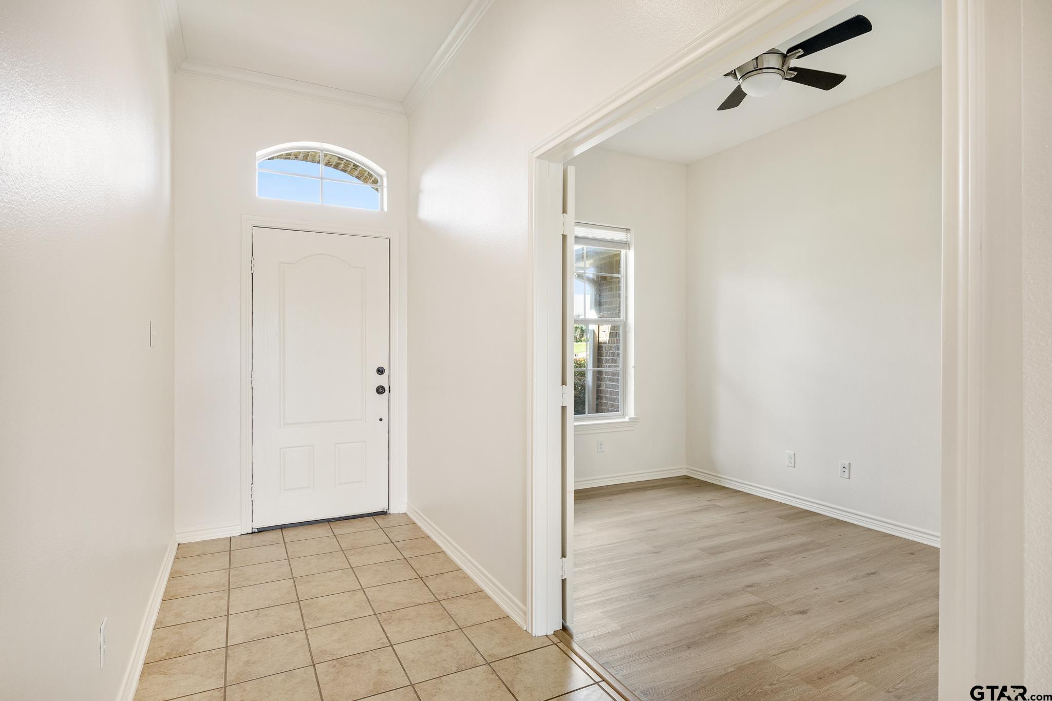 6630 Lacebark Circle