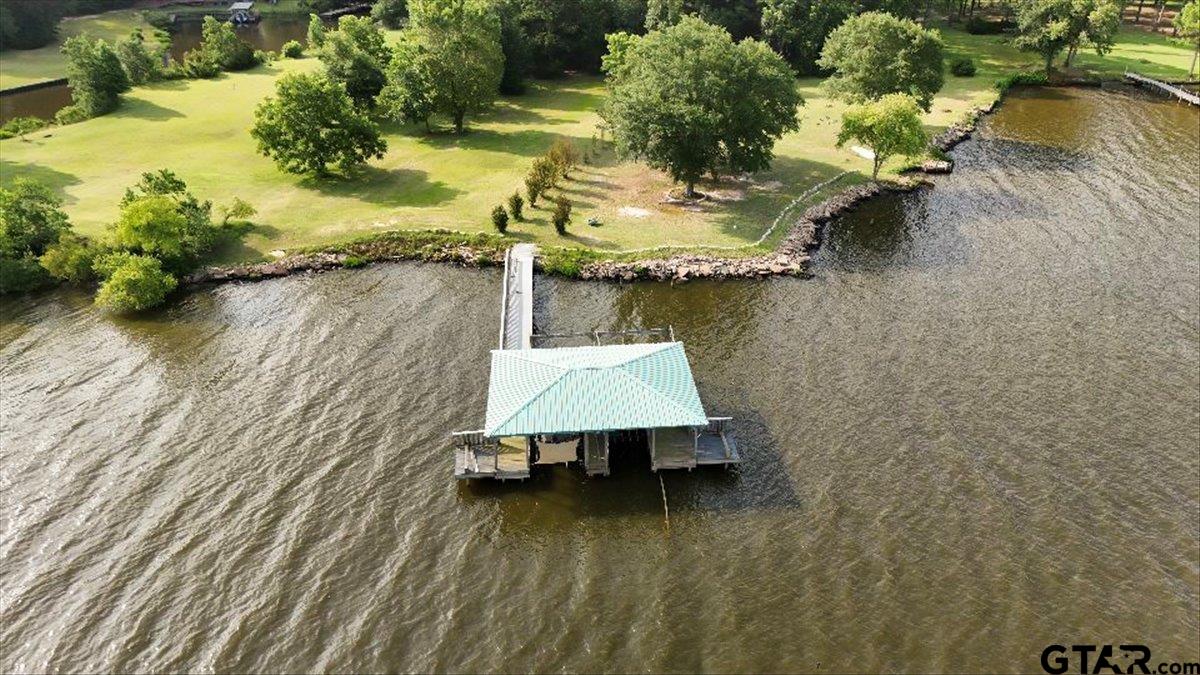 15722 Timberhill Dr.