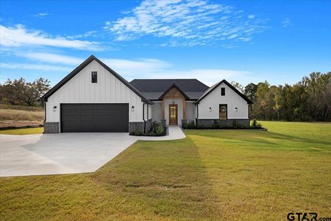 405-2 E Front Street Arp TX 75750