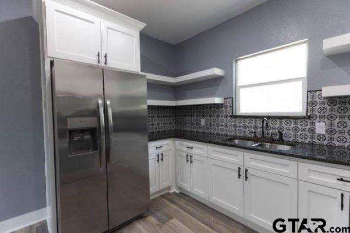 190 Private Road 8503