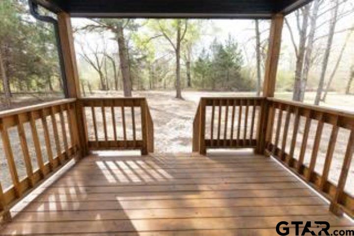 190 Private Road 8503