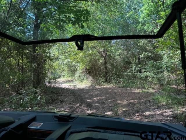 TRACT  E/ 437 TBD/PRIVATE ROAD