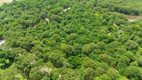 TRACT  E/ 437 TBD/PRIVATE ROAD Van TX 75790