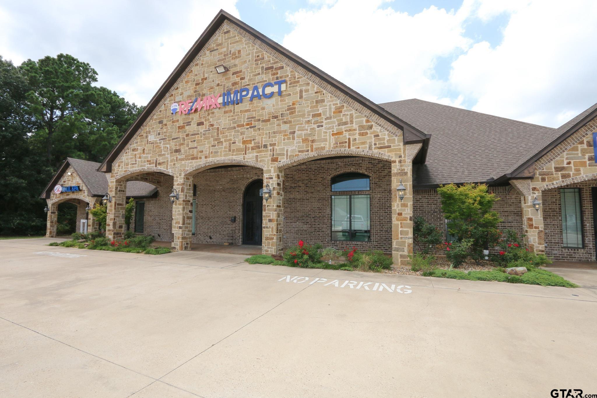 15488 FM 2493 (Old Jacksonville)