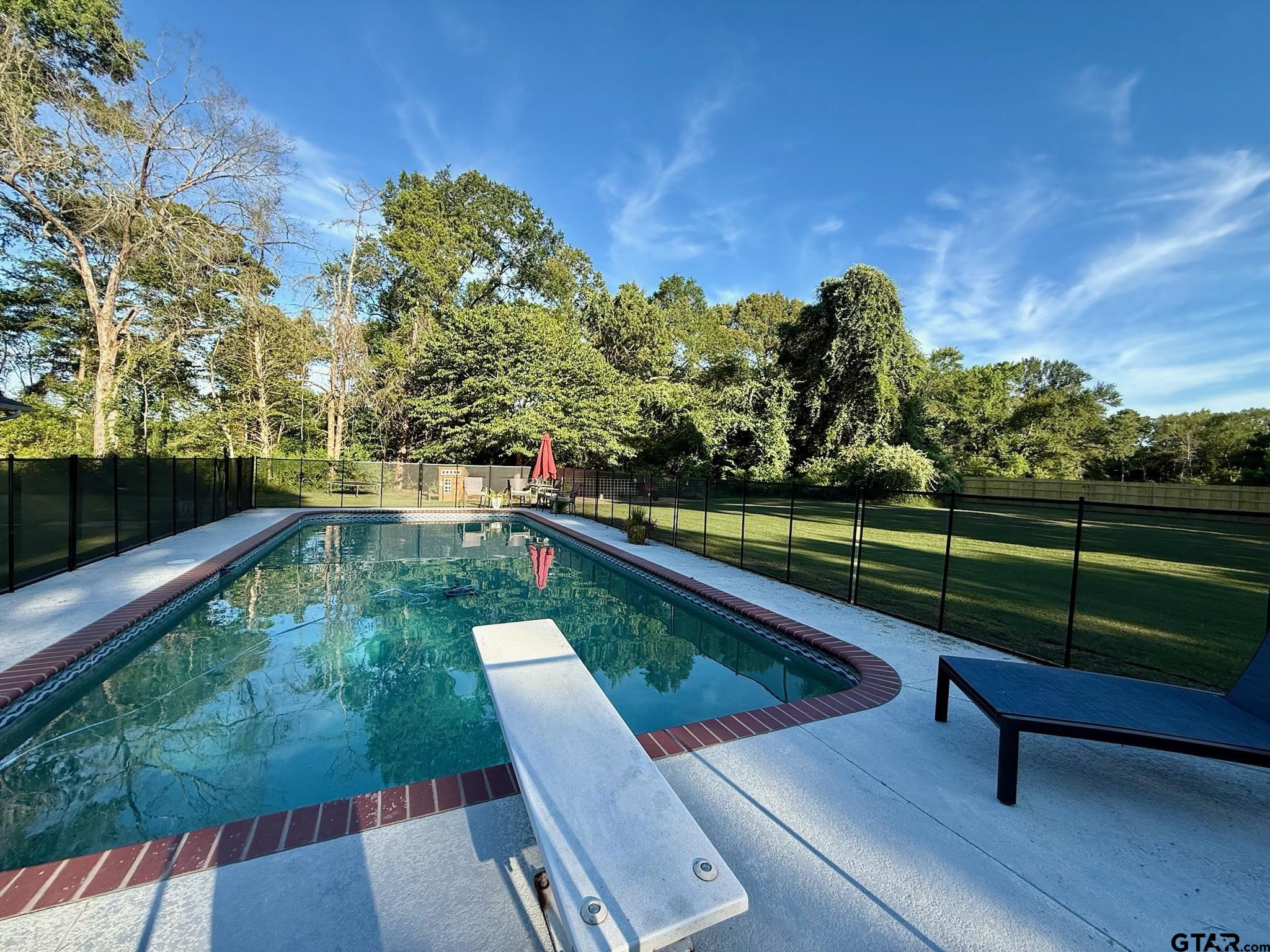 10401 County Road 137