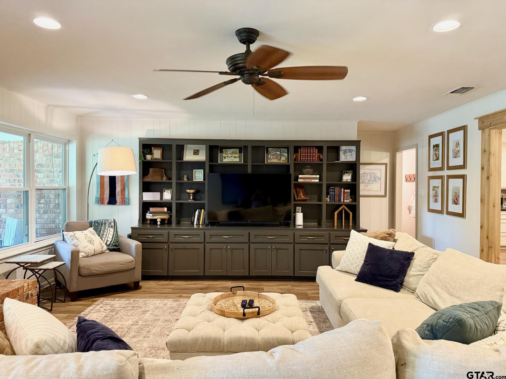 10401 County Road 137