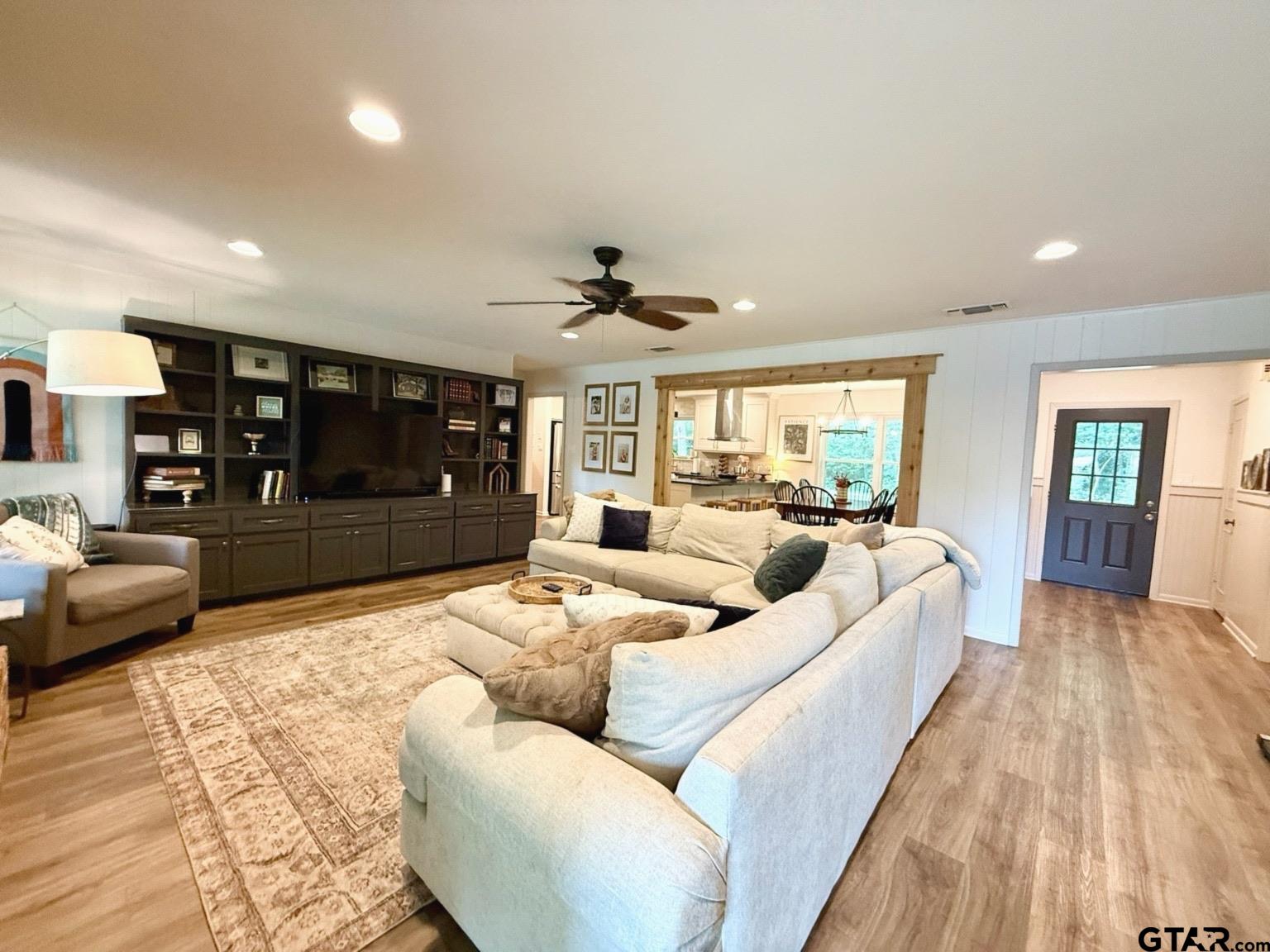 10401 County Road 137