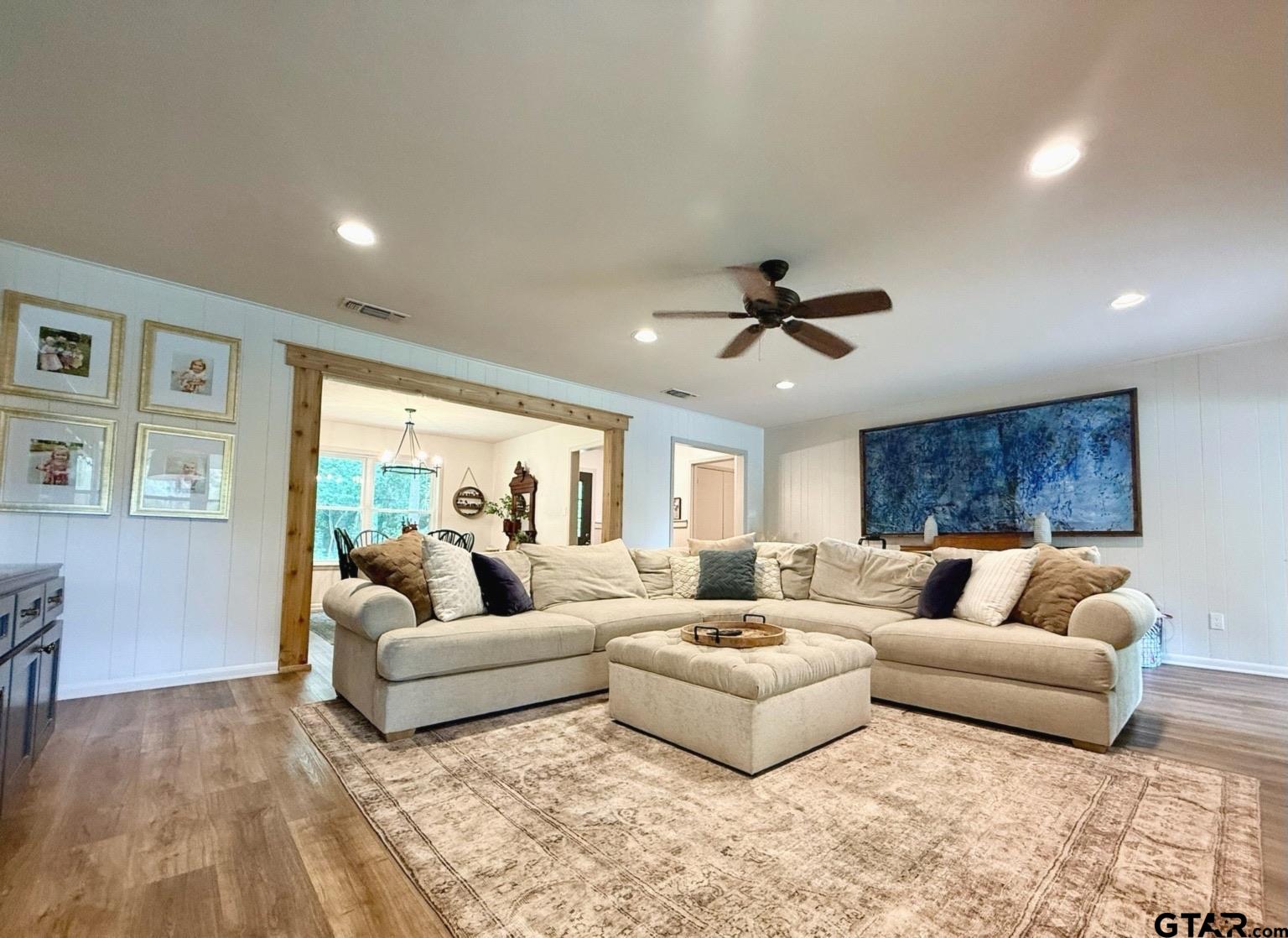 10401 County Road 137