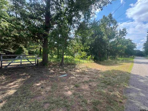 TBD CR 227 Arp TX 75750