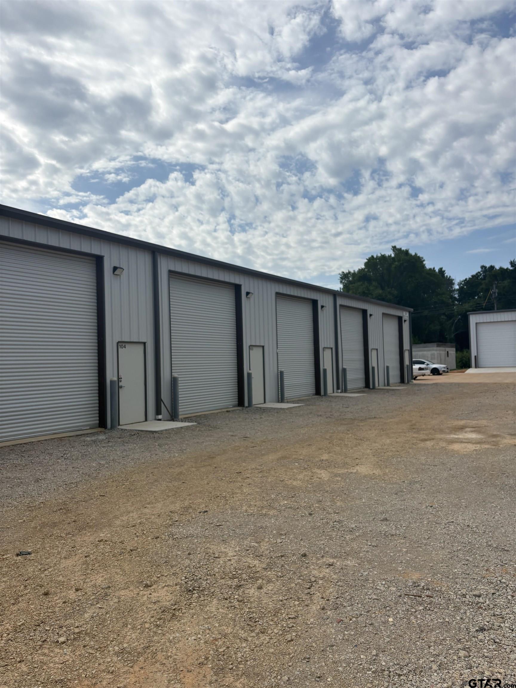Photo 1 of 6 — 124 Golf Ave, Tyler, TX 75702