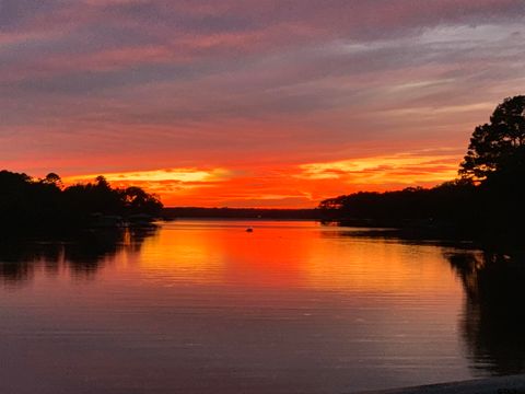 Lot 35 Oak River Frankston TX 75763