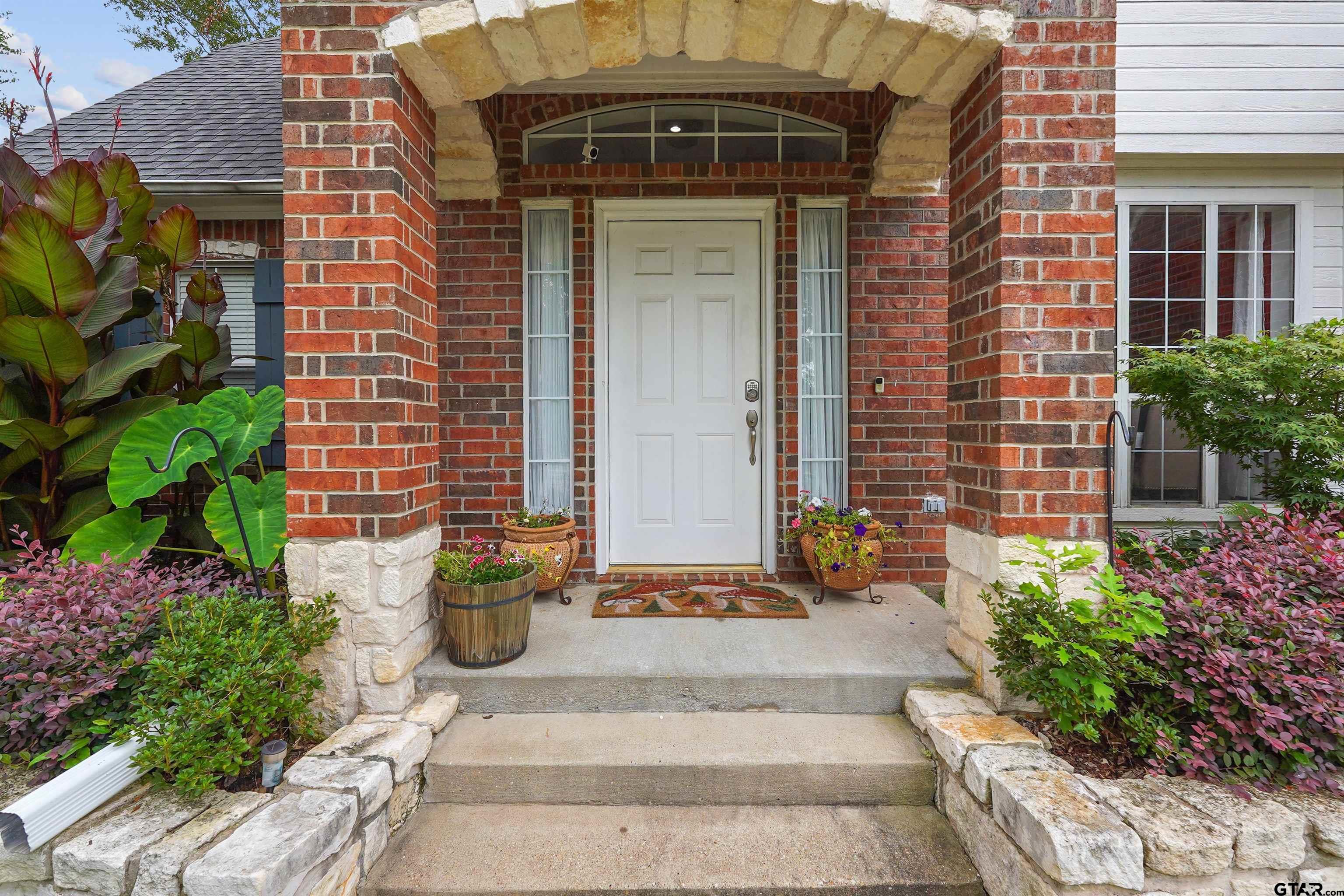 7614 Abbeywood Ct.