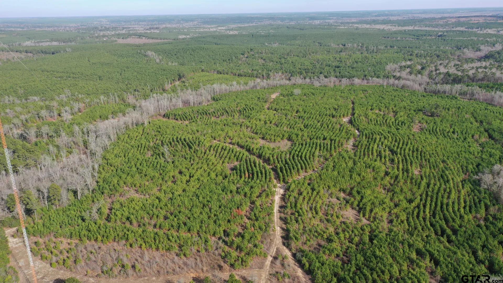 TBD Shady Grove Road