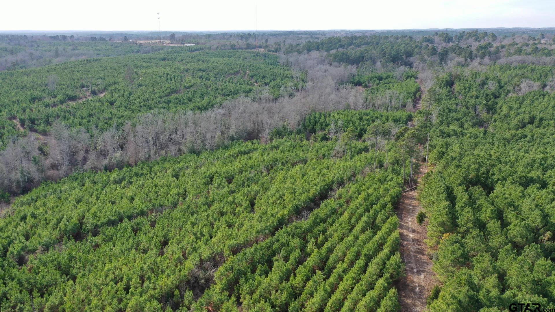 TBD Shady Grove Road