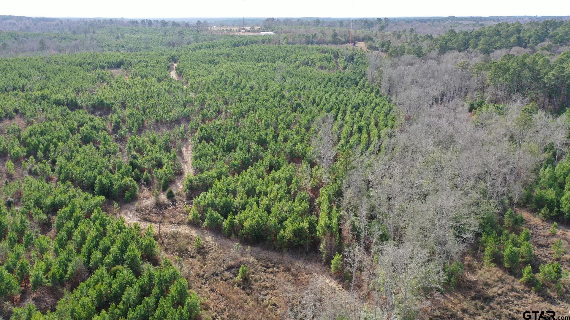 TBD Shady Grove Road