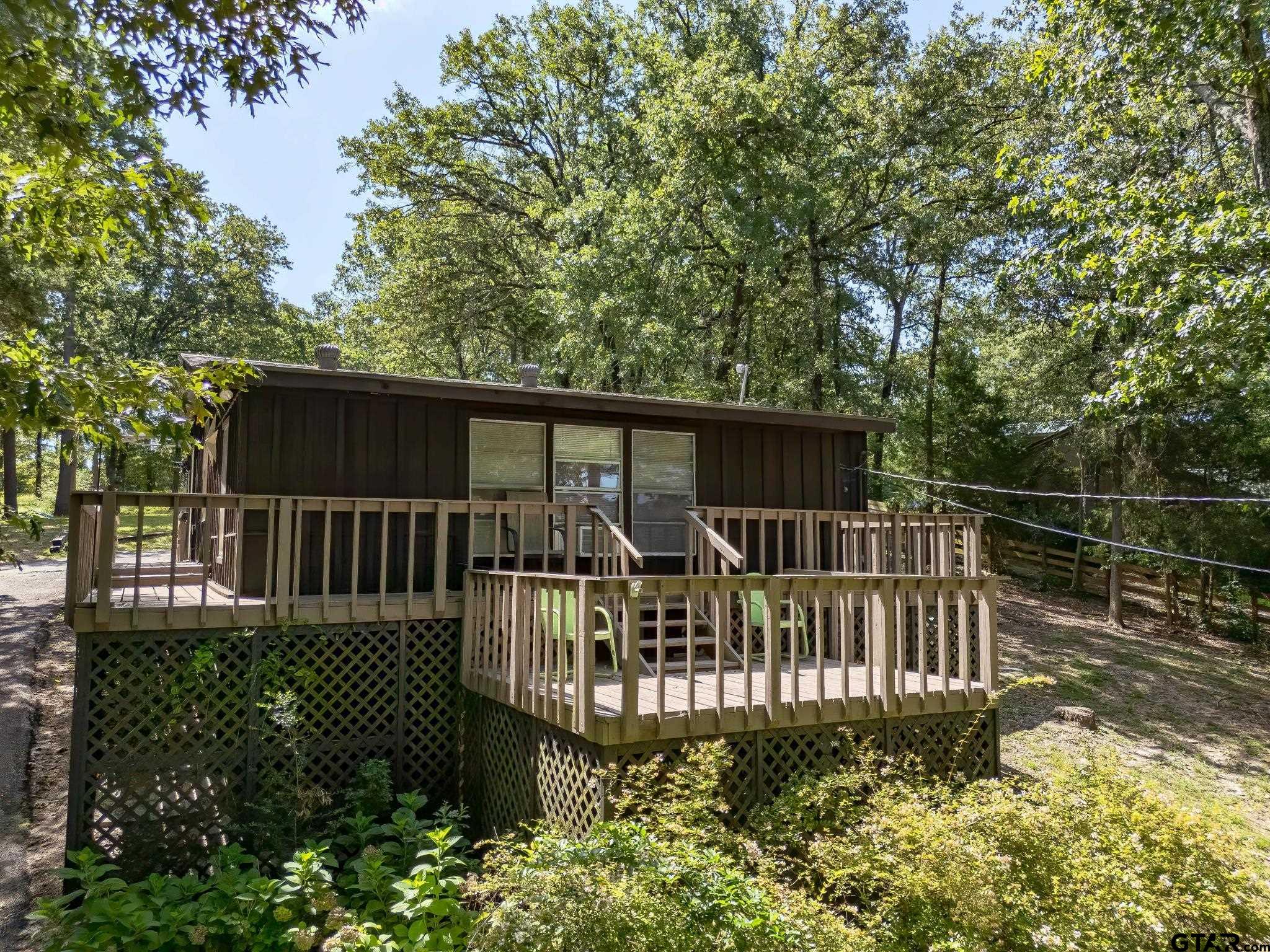 1933 Private Road 7908