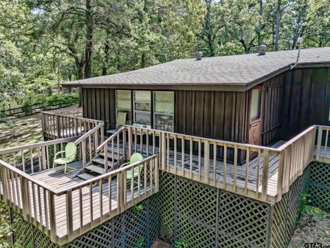 1933 Private Road 7908 Hawkins TX 75765