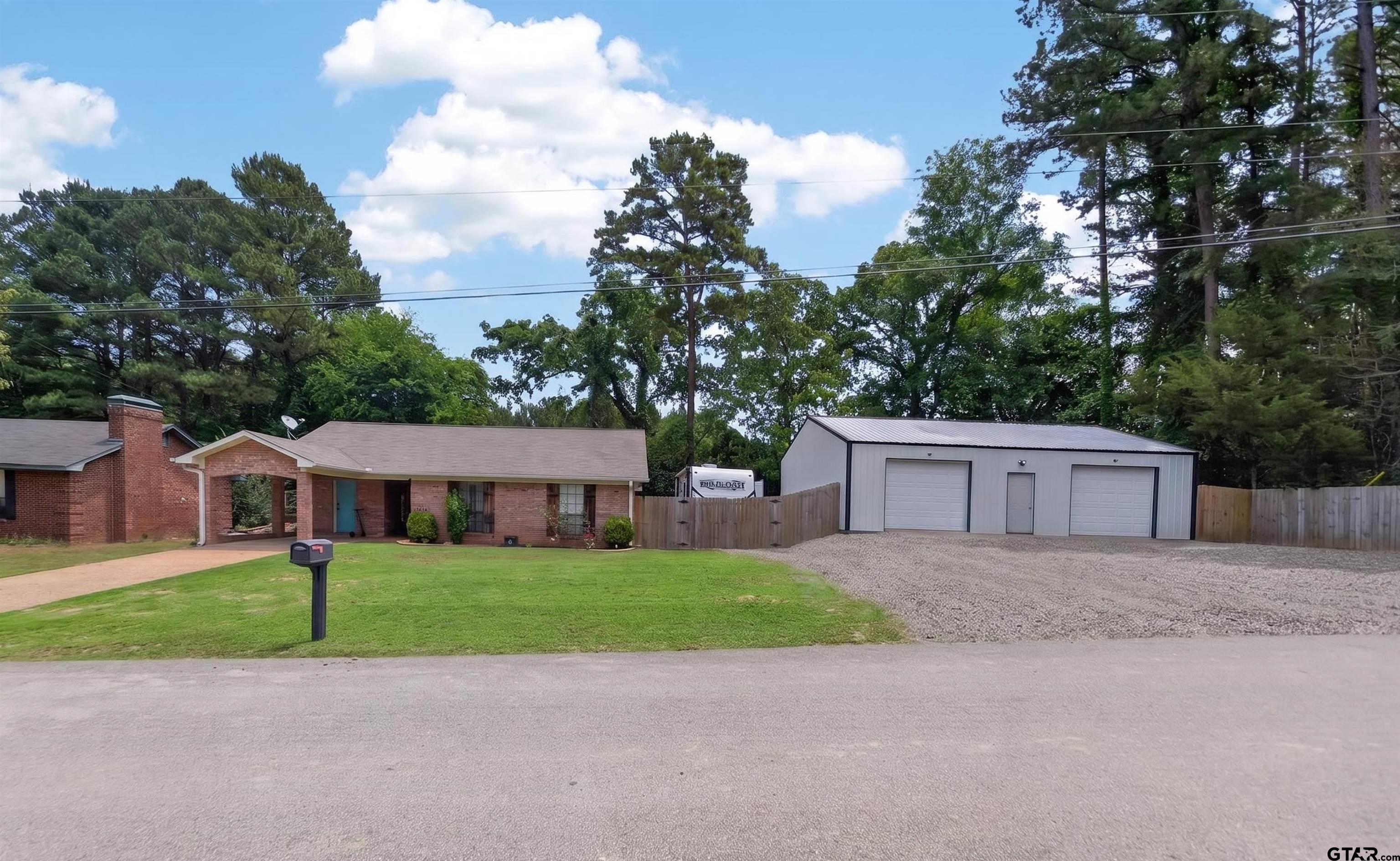 20351 Eastern Hills Dr
