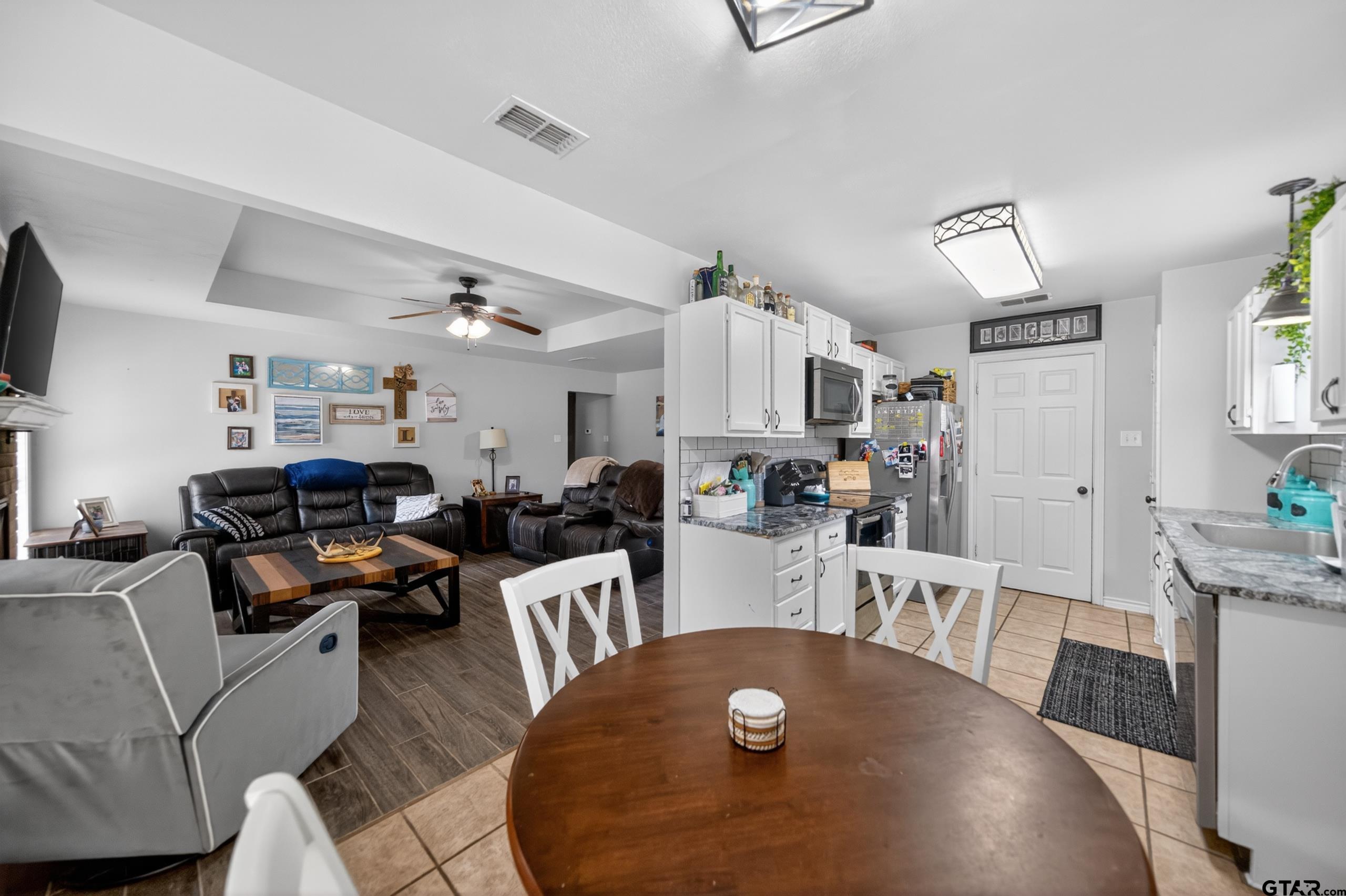 20351 Eastern Hills Dr