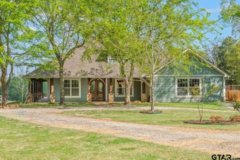 14740 FM 1255 Canton TX 75103