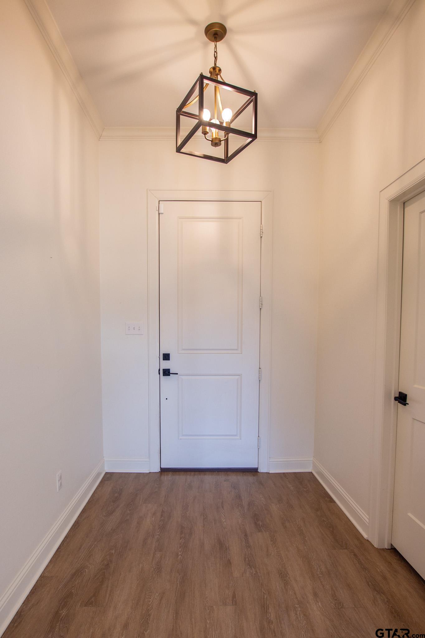 11463 Windsor Park Dr