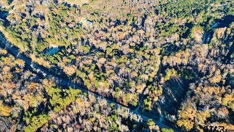 1936 FM 2908 Tyler TX 75705