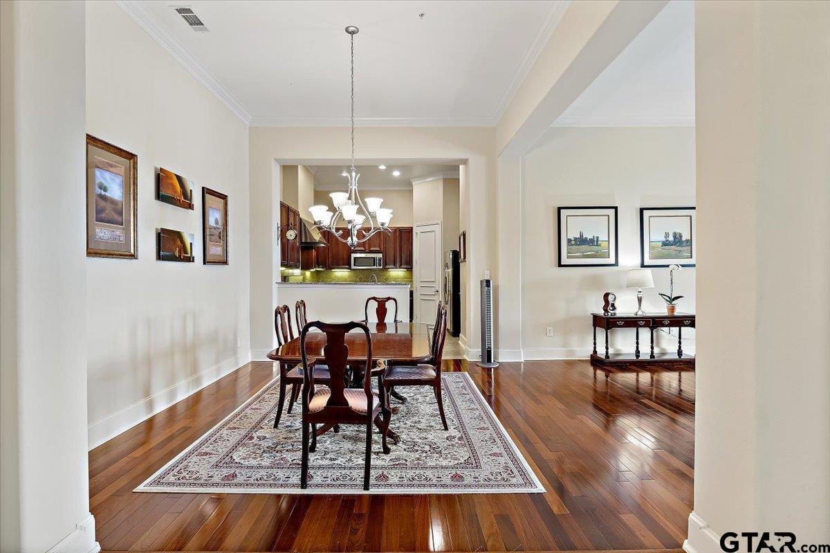 3367 Cascade Blvd #126