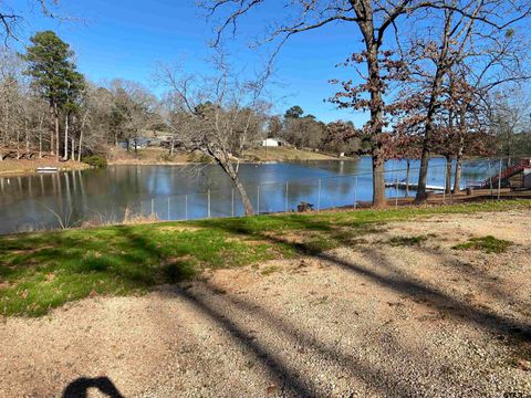 58 Florey Lake Kilgore TX 75662
