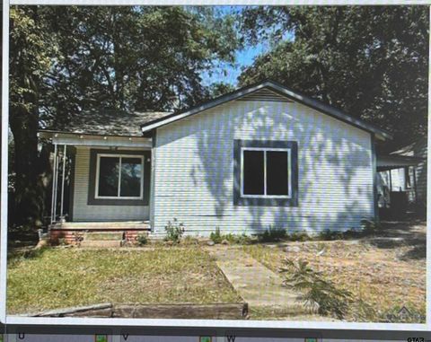 507 Elder Kilgore TX 75662