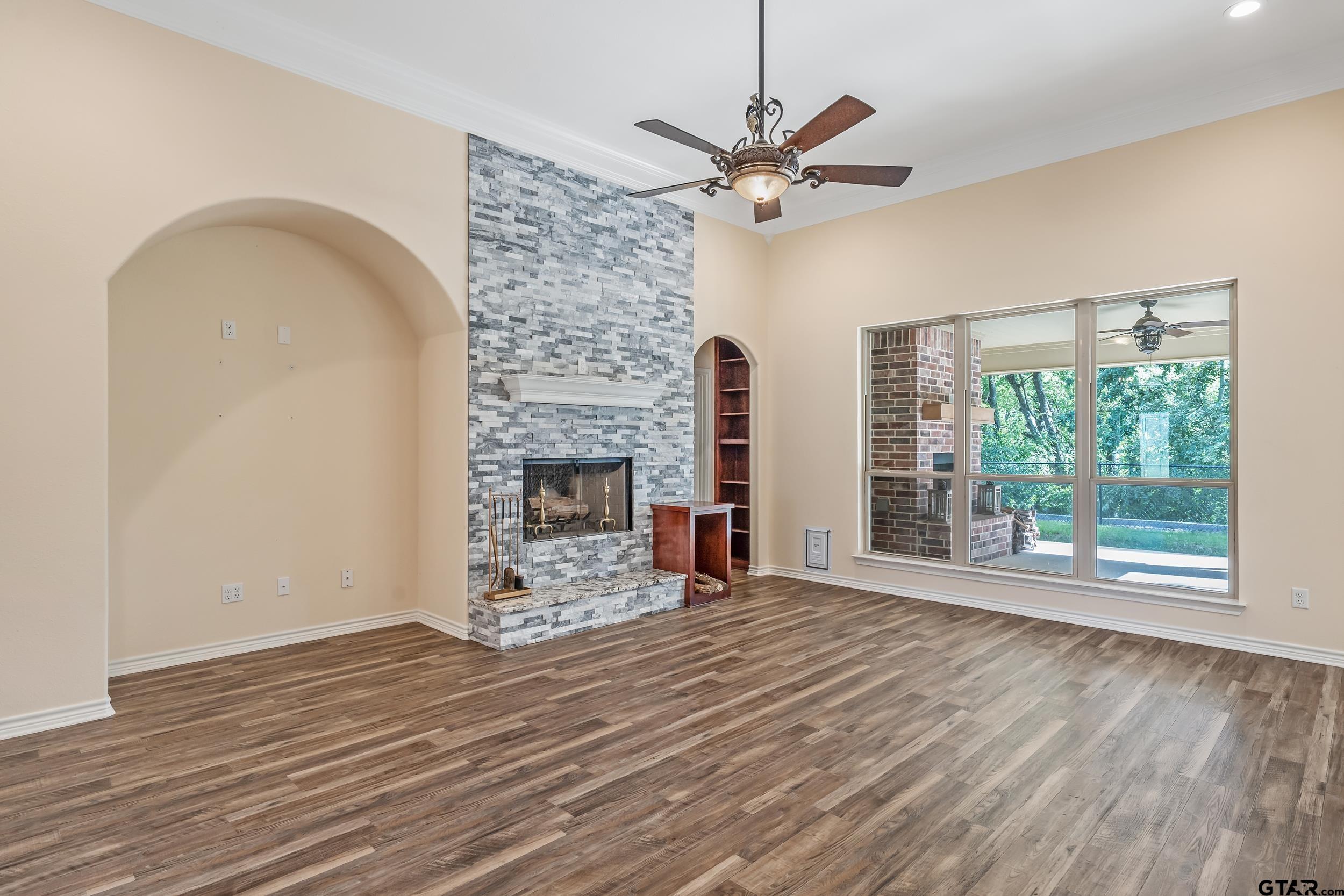 14109 Lone Pine Drive