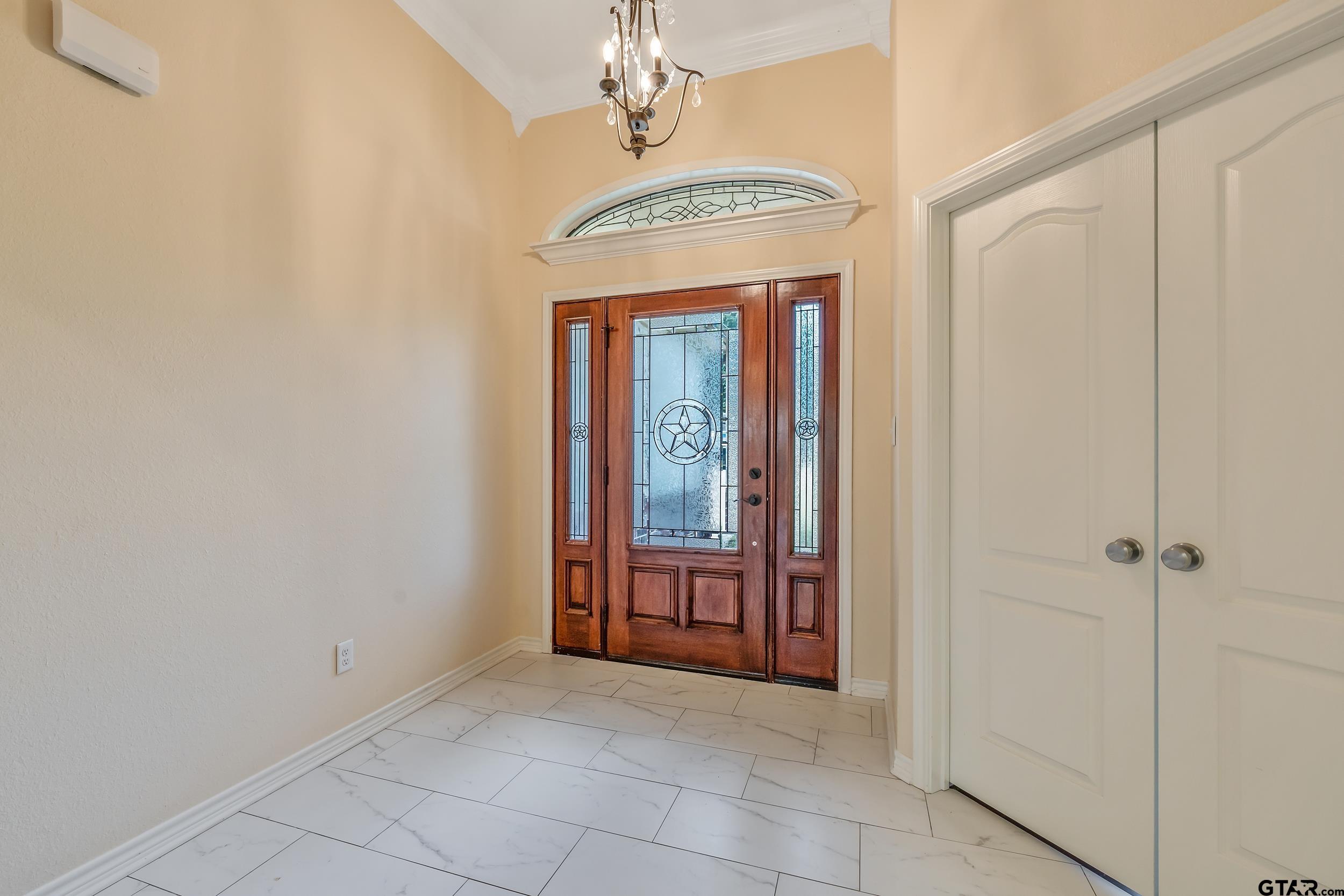 14109 Lone Pine Drive