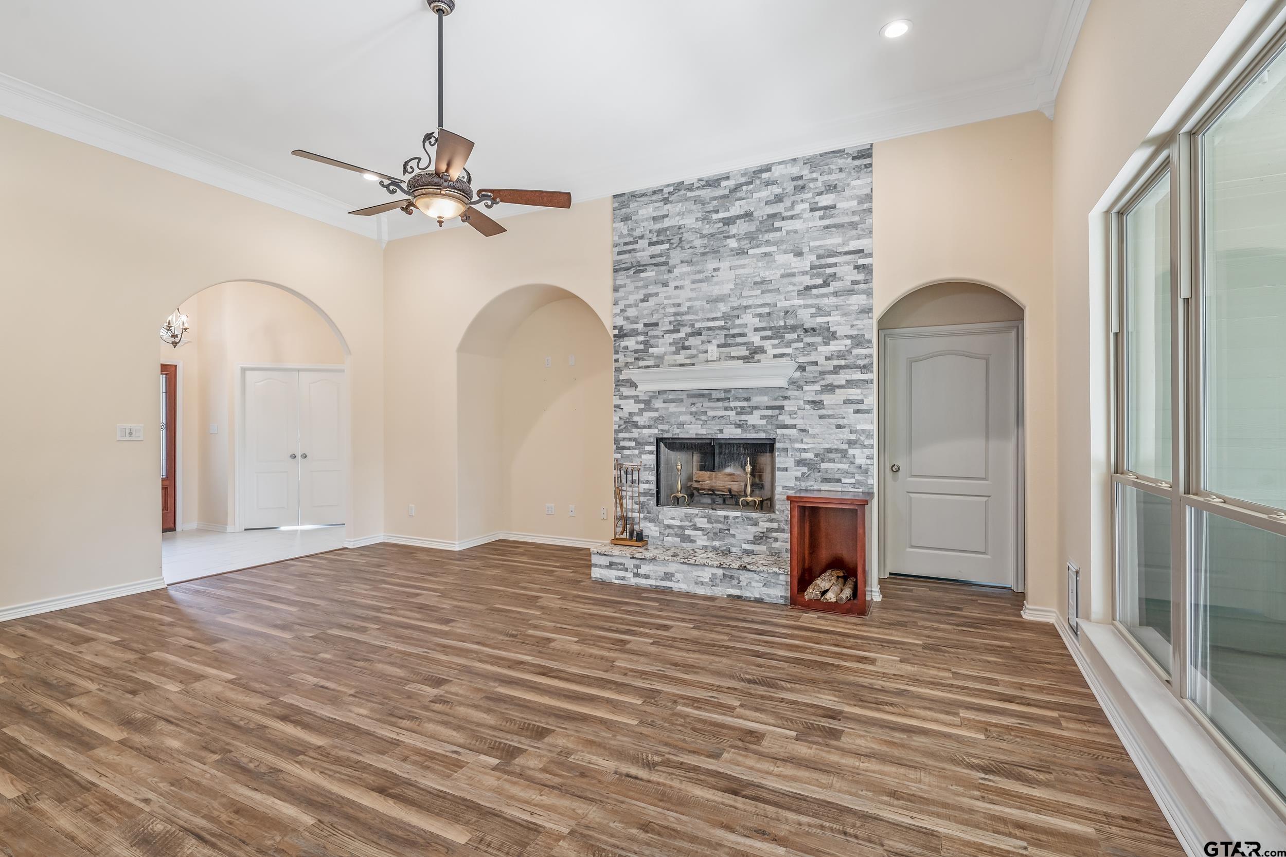 14109 Lone Pine Drive