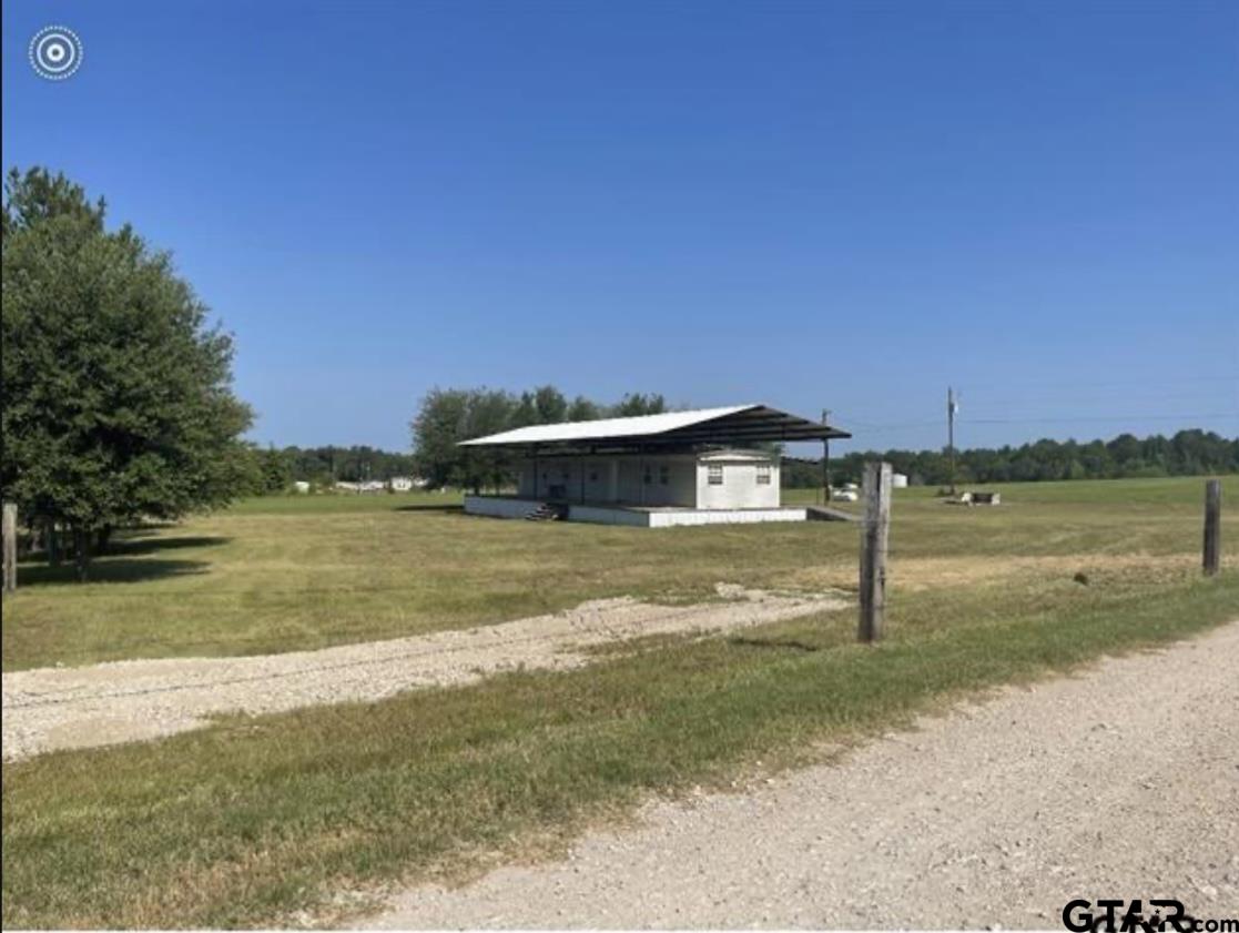 19508 County Road 2142