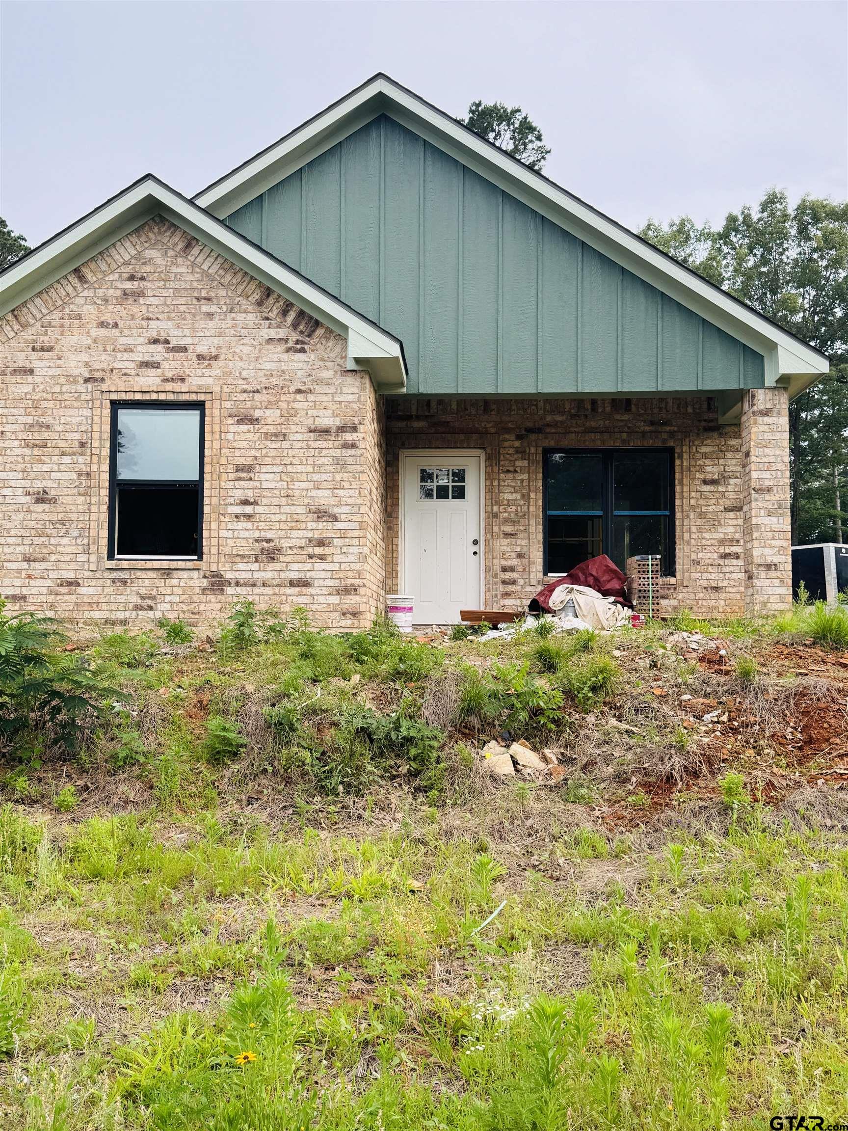 6600 Lionheart Dr.