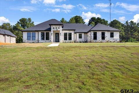 12328 Oak Grove Dr. Lindale TX 75706