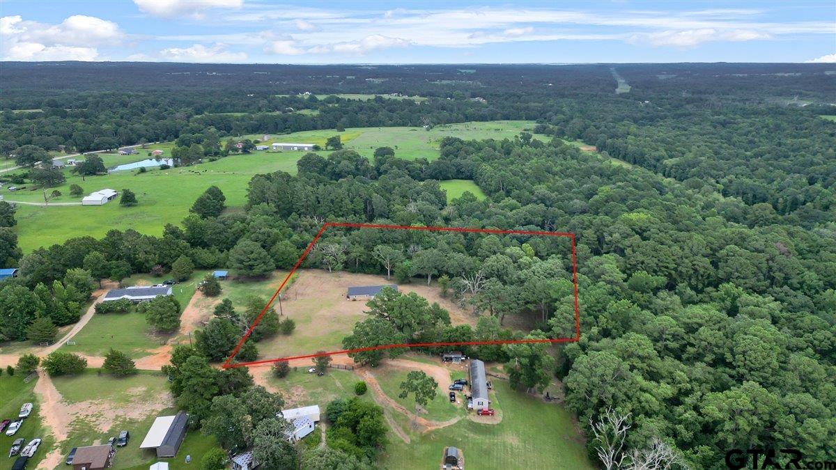 16890 County Road 223