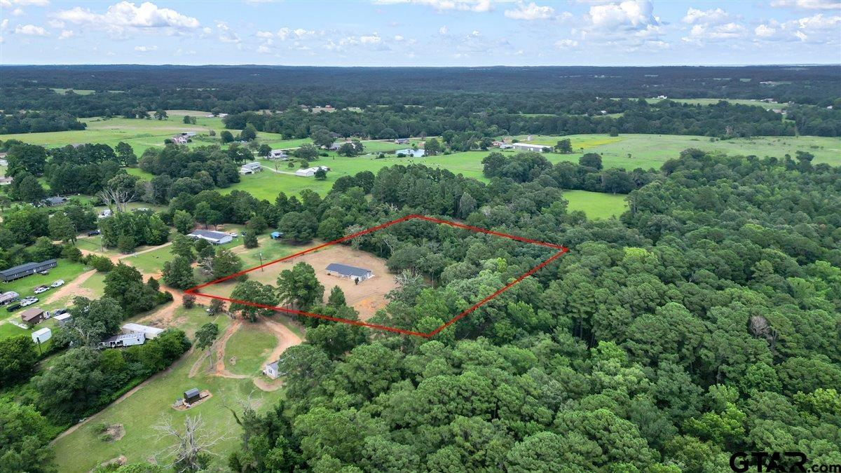 16890 County Road 223