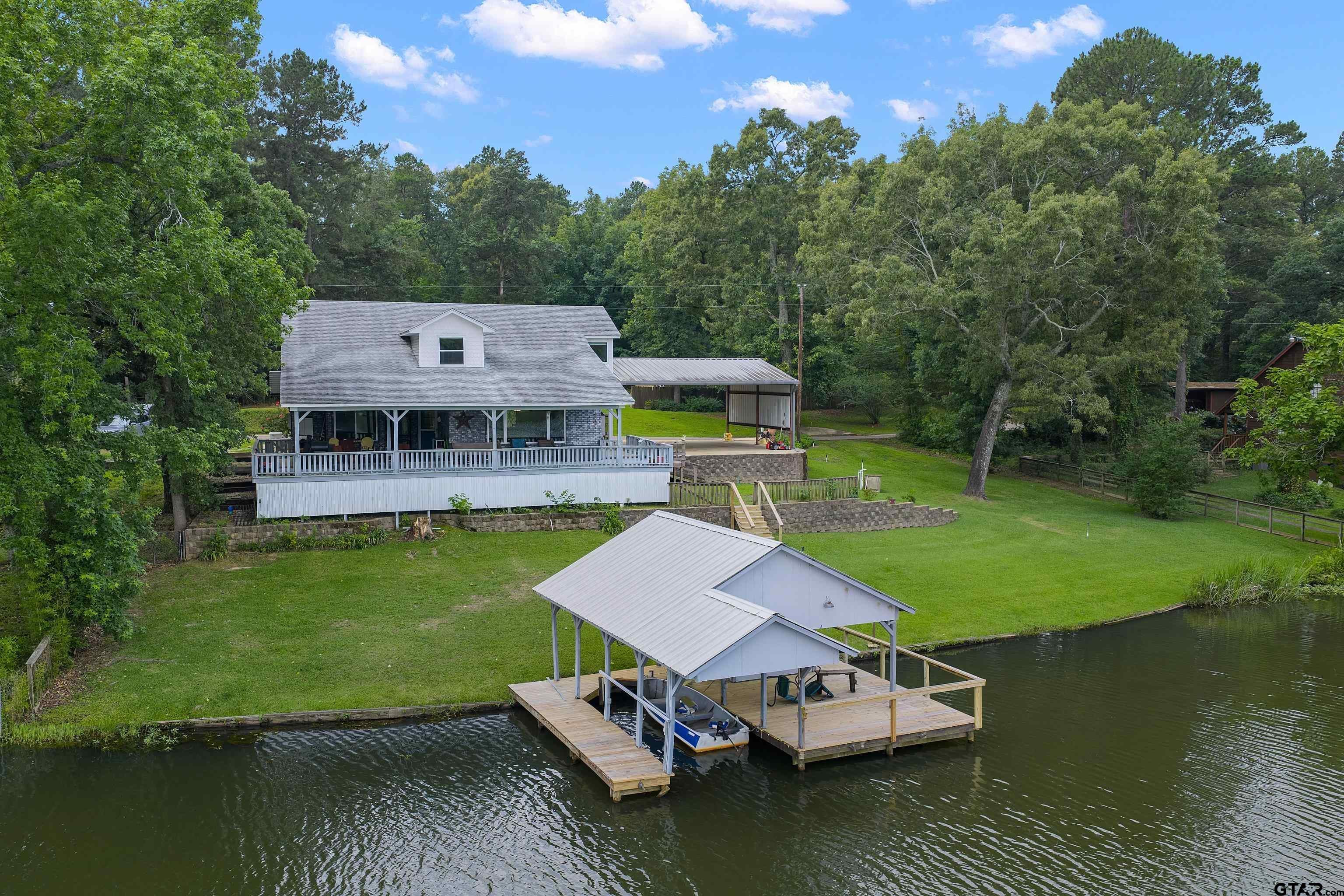 12900 CR 2127 Lot 9